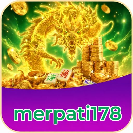 merpati178 tutorial instalasi APK step-by-step