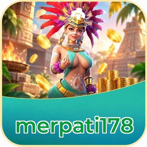 merpati178 security audit - aplikasi yang dianalisis oleh expert