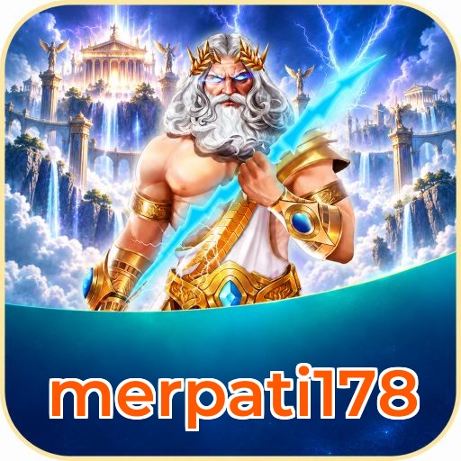 merpati178 security audit - aplikasi yang dianalisis oleh expert