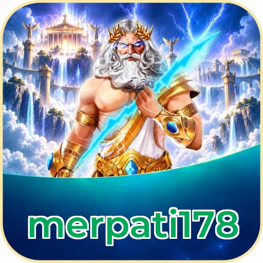 merpati178 FAQ - pertanyaan umum seputar keamanan APK