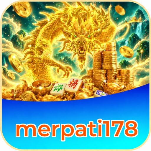 merpati178 performance testing di 12 perangkat Android