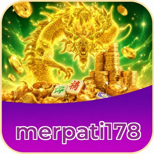 merpati178 FAQ - pertanyaan umum seputar keamanan APK