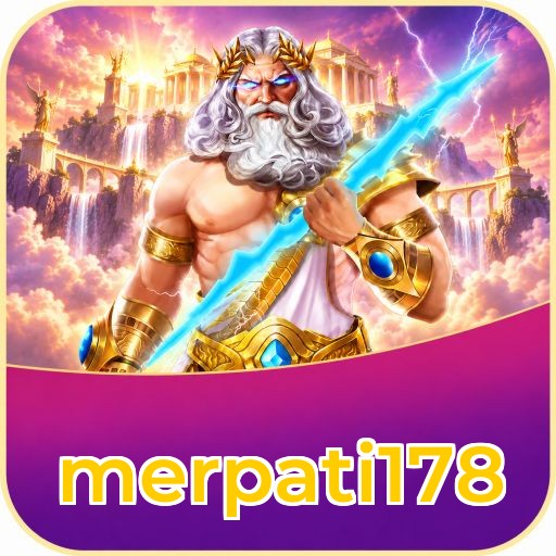 merpati178 security audit - aplikasi yang dianalisis oleh expert