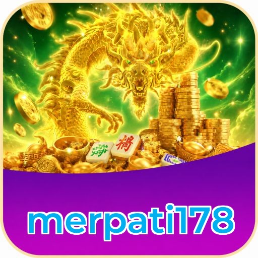 merpati178 security audit - aplikasi yang dianalisis oleh expert