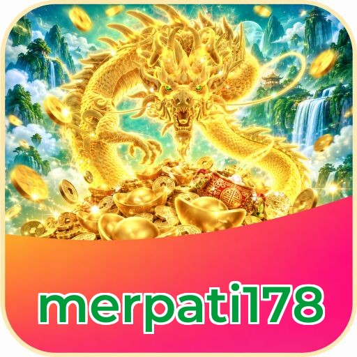 merpati178 security audit - aplikasi yang dianalisis oleh expert