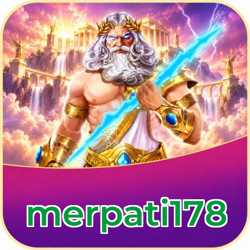 merpati178 FAQ - pertanyaan umum seputar keamanan APK