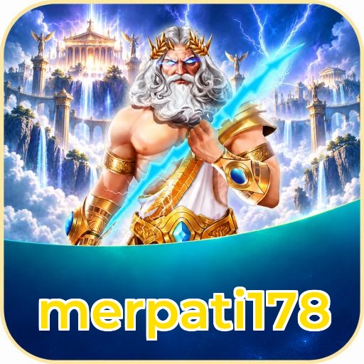merpati178 FAQ - pertanyaan umum seputar keamanan APK