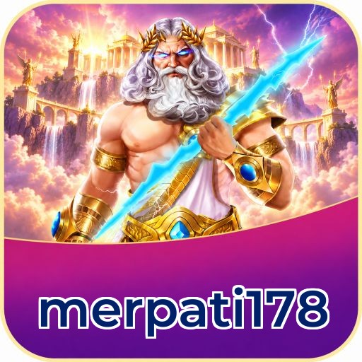 merpati178 FAQ - pertanyaan umum seputar keamanan APK