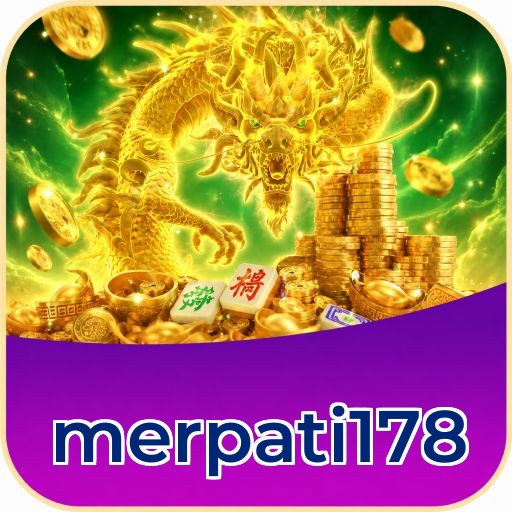 merpati178 FAQ - pertanyaan umum seputar keamanan APK