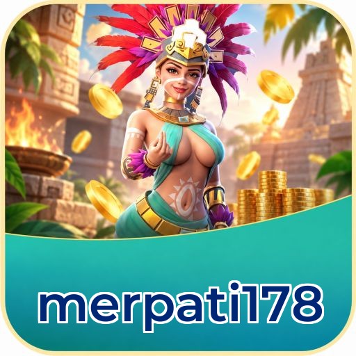 merpati178 hasil benchmark RAM dan battery drain