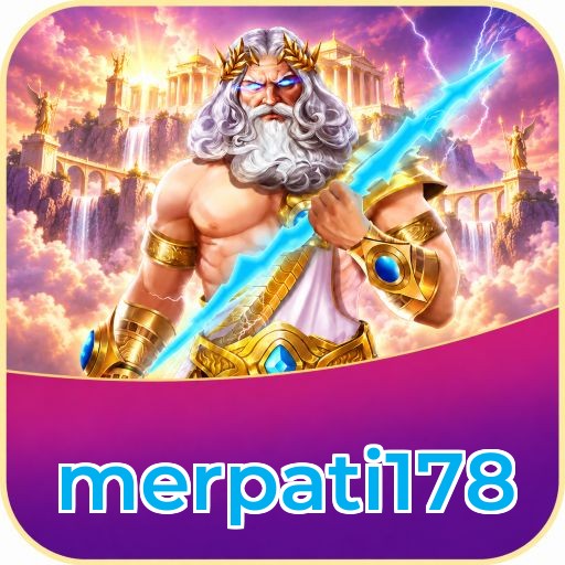 merpati178 tutorial instalasi APK step-by-step