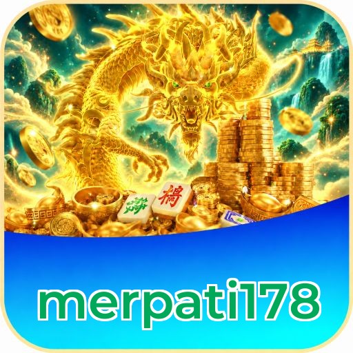 merpati178 tutorial instalasi APK step-by-step