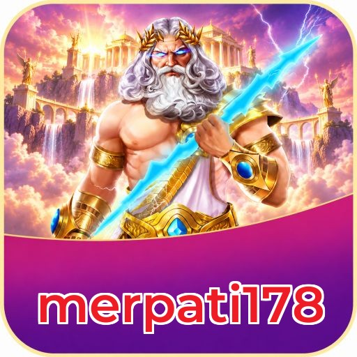 merpati178 tutorial instalasi APK step-by-step