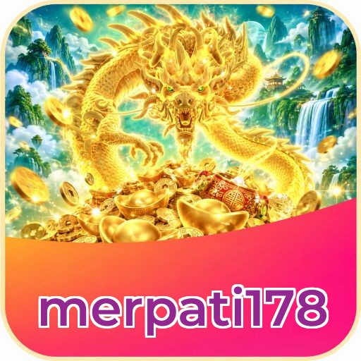 merpati178 FAQ - pertanyaan umum seputar keamanan APK