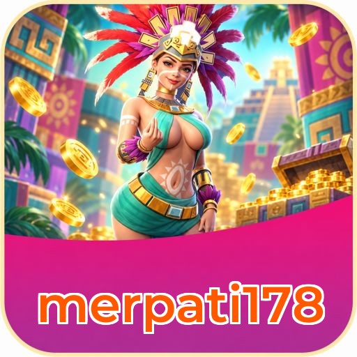merpati178 tutorial instalasi APK step-by-step