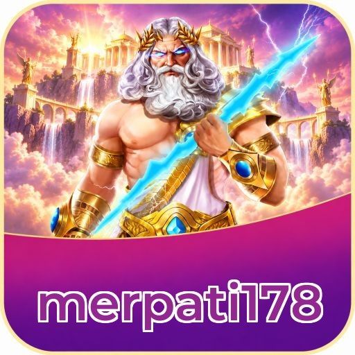 merpati178 tutorial instalasi APK step-by-step
